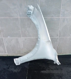 Mazda cx3 right front fender