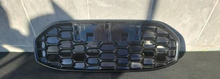 Suzuki swift main grille (2024- 2025)