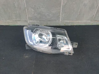 Renault kwid right front headlamp