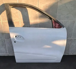 Renault kwid right front door