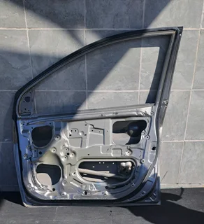 Kia picanto right front door
