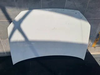 Polo vivo bonnet (9n)