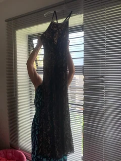 Brand new Bride n Co Evening dress