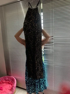 Brand new Bride n Co Evening dress