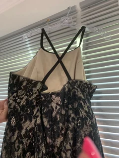 Brand new Bride n Co Evening dress