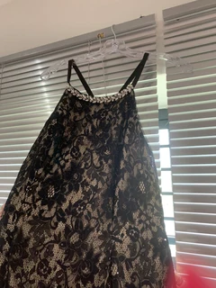 Brand new Bride n Co Evening dress