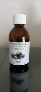 200ml amber glass bottle