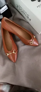 Pringle of Scotland - Suze 5