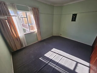 2 Bedroom Flat to Share Richmond Hill