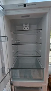 Miele fridge R12 000