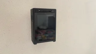 Immaculate condition GoPro 4