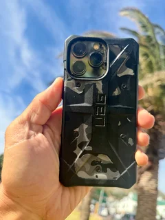 iPhone 13 Pro 256 GB - Black