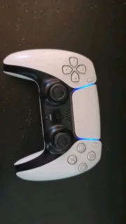 Playstaion 5 Digital Editions with all accessories