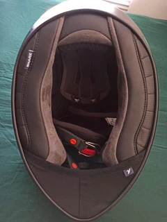 Shark Spartan GT Carbon Skin Helmet