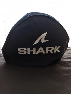 Shark Spartan GT Carbon Skin Helmet