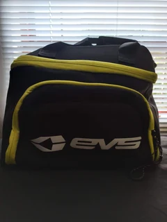 Shark Spartan GT Carbon Skin Helmet