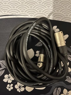 Rode NT1 Studio Mic Kit