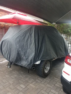 2002 Jeep Wrangler 4L Sport