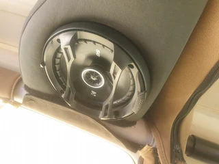 2002 Jeep Wrangler 4L Sport