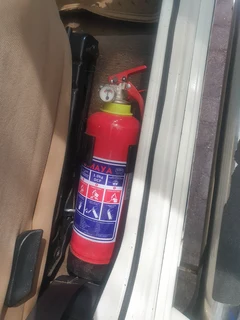 2002 Jeep Wrangler 4L Sport