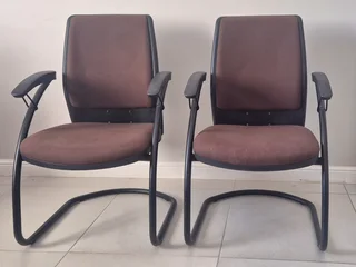 Chairs for sale