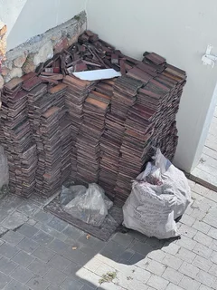 Parquet - Ad posted by Gianluca