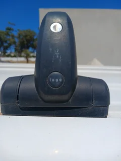 Roof racks for vw transporter