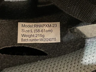 Titan Racing e-Transporter Amsterdam (Large)