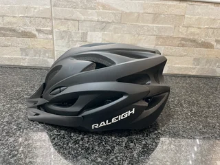 Titan Racing e-Transporter Amsterdam (Large)