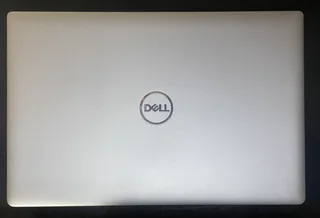 Dell Latitude 5520