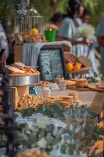 Wedding &amp; Year End Photography