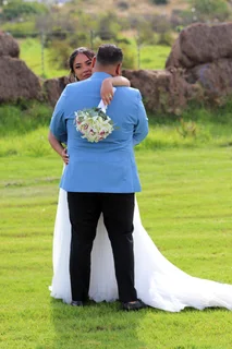 Wedding &amp; Year End Photography