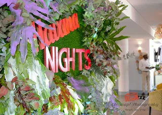 Year End Function Photography