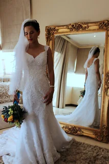 Wedding &amp; Year End Photography