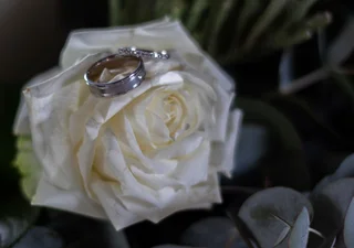 Wedding &amp; Year End Photography