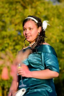 Wedding &amp; Year End Photography