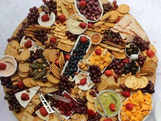 Wedding Photographer