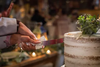 Wedding Photographer