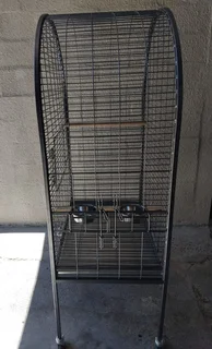 Bird Cage New