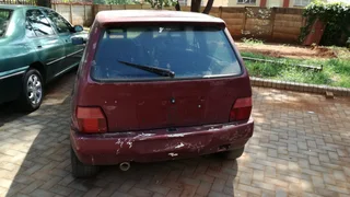 BLACK FRIDAY SPECIAL!! Relocating   and Spring Cleaning