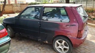 BLACK FRIDAY SPECIAL!! Relocating   and Spring Cleaning