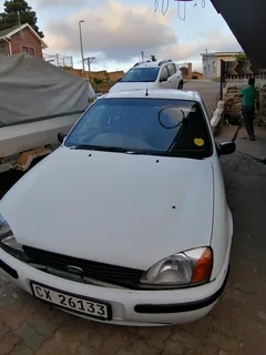 BLACK FRIDAY SPECIAL!! Relocating   and Spring Cleaning