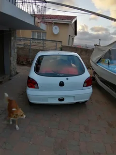 BLACK FRIDAY SPECIAL!! Relocating   and Spring Cleaning