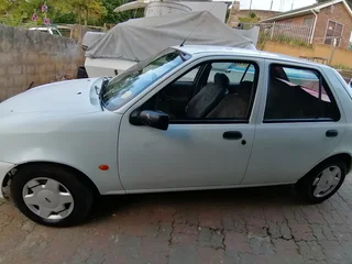 BLACK FRIDAY SPECIAL!! Relocating   and Spring Cleaning