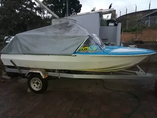 BLACK FRIDAY SPECIAL!! Relocating   and Spring Cleaning