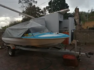 BLACK FRIDAY SPECIAL!! Relocating   and Spring Cleaning