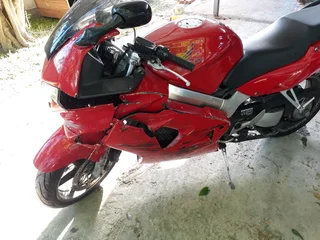 BLACK FRIDAY SPECIAL!! Relocating   and Spring Cleaning