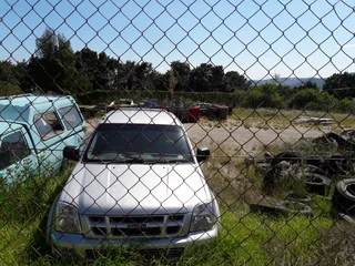 Black Friday Special!! Relocating   and Spring Cleaning