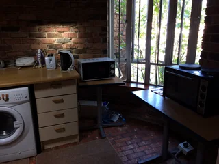 Female Student Accommodation, Summerstrand, Gqeberha (Port Elizabeth)