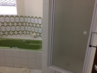 Female Student Accommodation, Summerstrand, Gqeberha (Port Elizabeth)